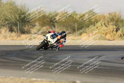 media/Oct-31-2025-CVMA Friday Practice (Fri) [[e9defcbea4]]/4-Racer 3 Practice - NRS/Mock Race/